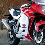 معاوضه هیوسانگ 250 فقط با ns و rs