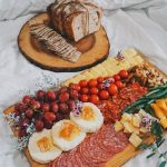 صندوقدار سوپر گوشت و مرغ