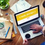 وردپرس کار حرفه ای webmaster