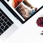 مدریت پیج اینستاگرام