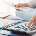 آموزش حسابداری برای بازار کار از مبتدی تا پیشرفته
