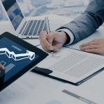 پذیرش سرمایه گذار جهت شرکت پخش دارویی