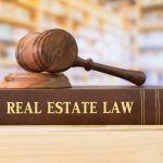 وکیل پایه یک دادگستری ،وکیل
