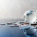 پذیرش سرمایه گذار جهت شرکت پخش دارویی