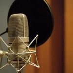 استخدام، کار در منزل، تایپ، گویندگی، کار با ربات