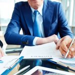 پذیرش سرمایه گذار جهت شرکت پخش دارویی