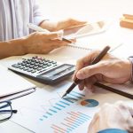 آموزش حسابداری برای بازار کار از مبتدی تا پیشرفته
