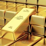 نیاز به سرمایه گذار با تضمین طلا و سند