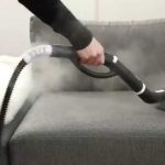 مبل شویی تهرون مبلشویی قالیشویی شستشوی خشکشویی