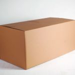 کارتن اسباب کشی و بسته بندی ( تک و عمده )