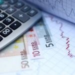 آموزش حسابداری برای بازار کار از مبتدی تا پیشرفته