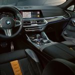 فروش ماشین bmw x6