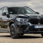 فروش ماشین bmw x6