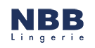 nbb