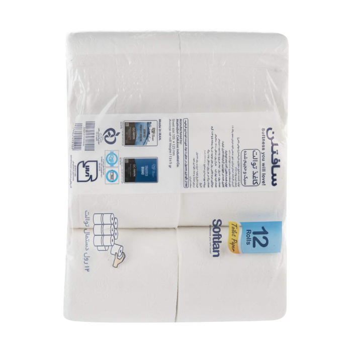 New Project - 2020-05-13T140301.396