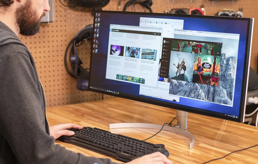 Ultrawide-Monitor-1-1