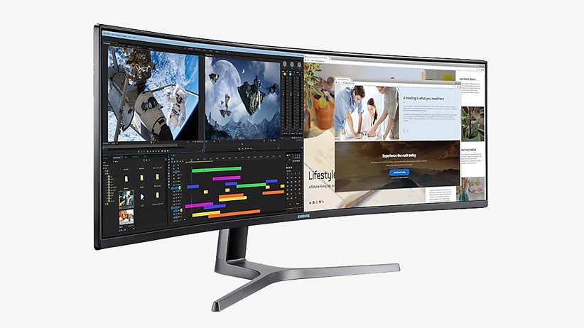 Ultrawide-Monitor-3
