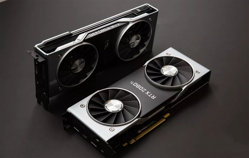 Gpu