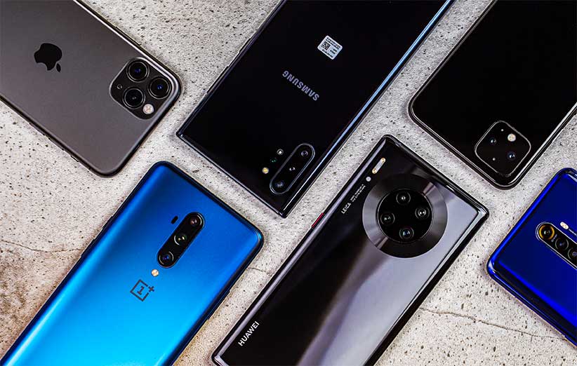 flagship-phones-1