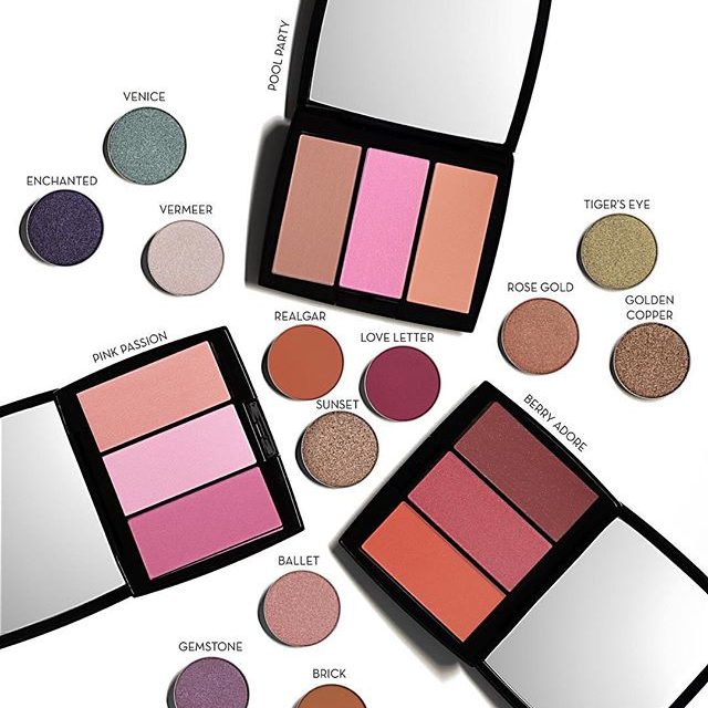 19121722_2051416671752611_5837197486858436608_n-e1579618610370