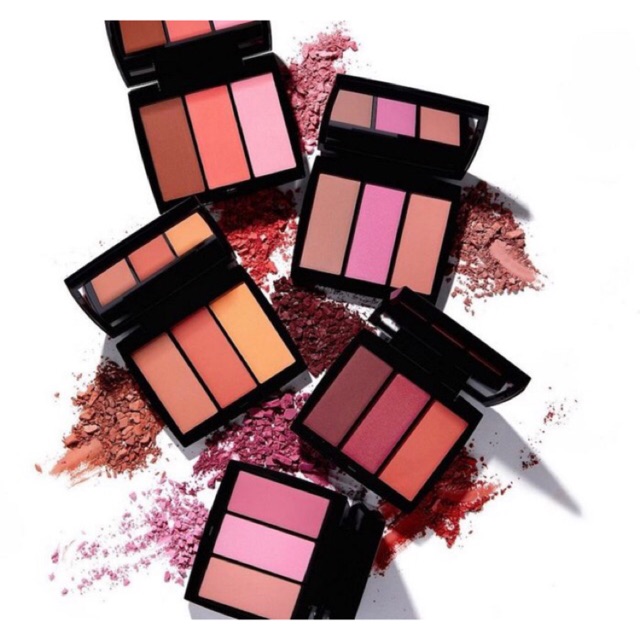 3d61a1117e9f63e481ca6819405b8b56