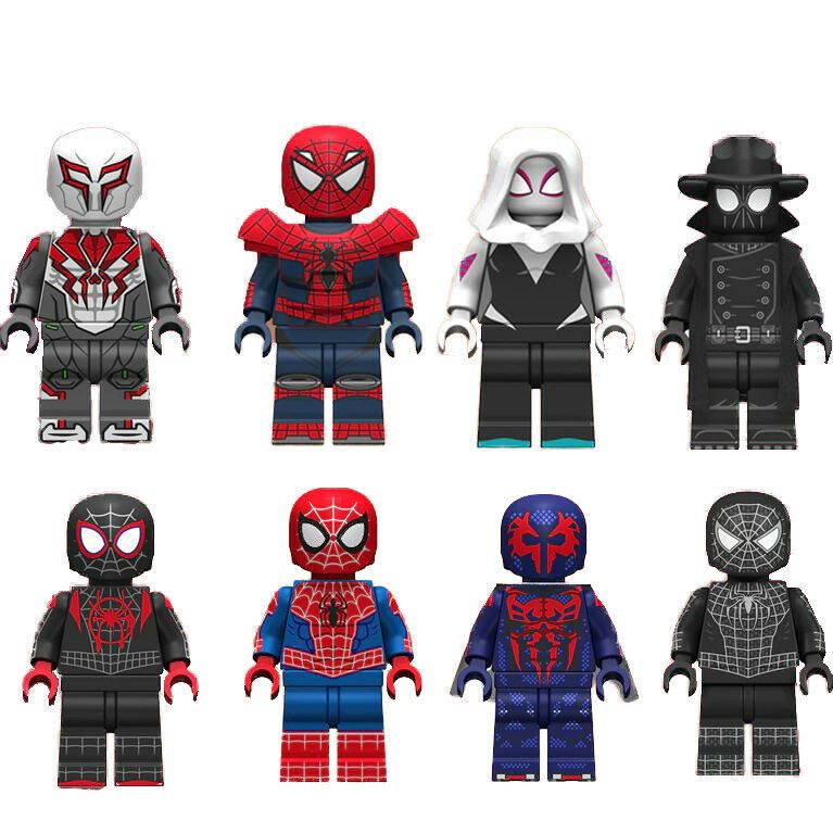 6be1d468b627472060f8c5558fd2755d