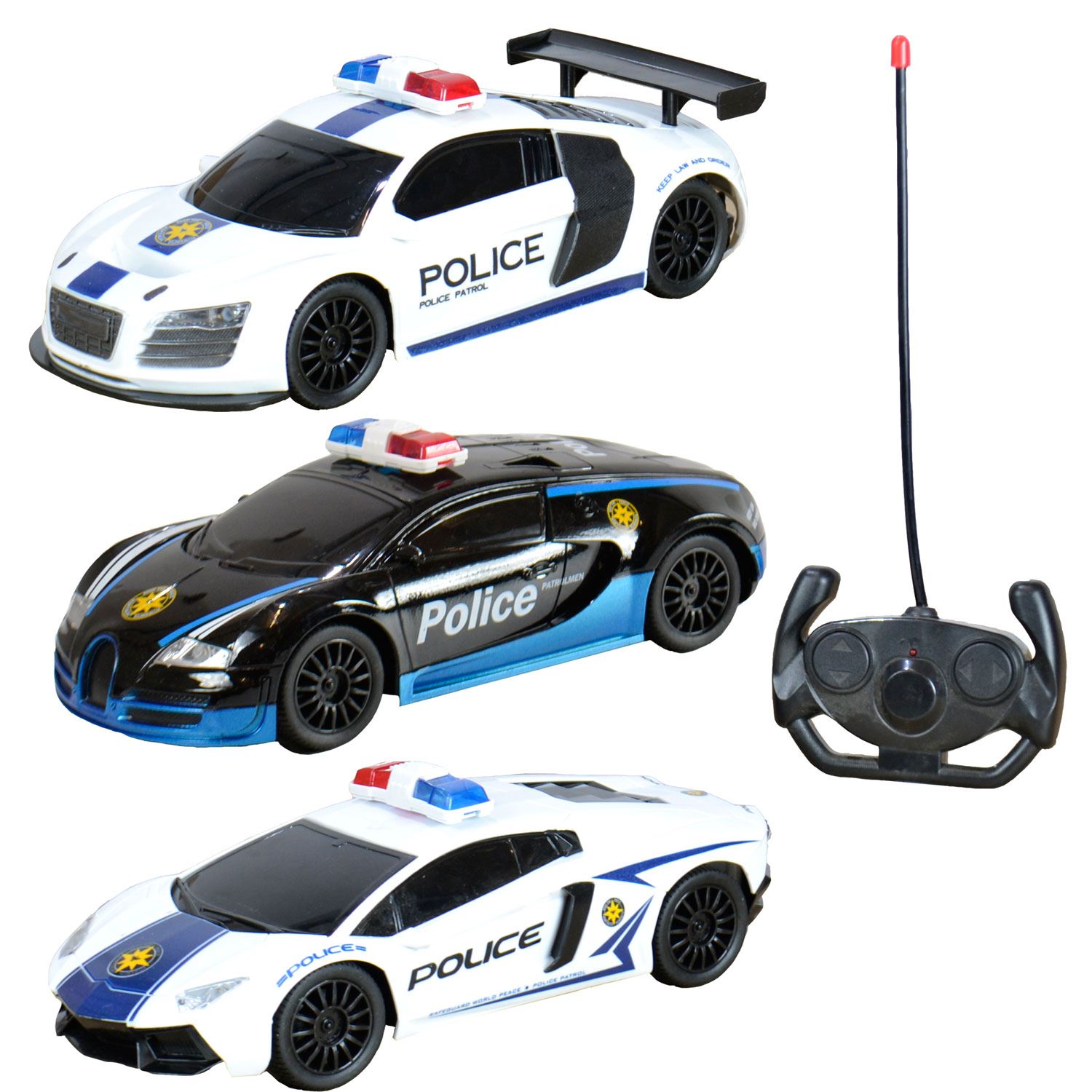 e3a61ca2-ec12-4ae1-9937-d191503c5e83