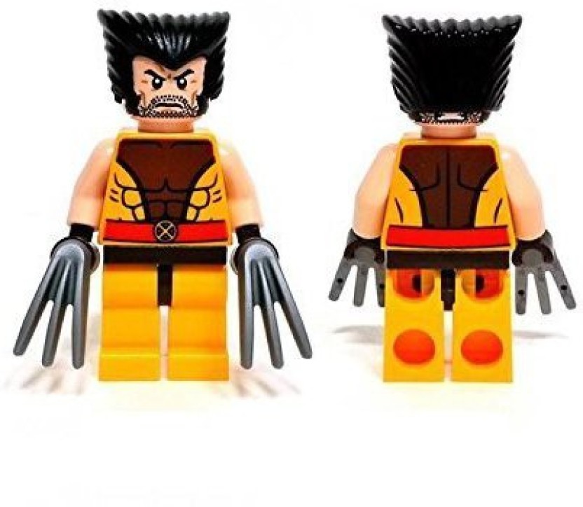 lego-x-men-marvel022-4821-original-imaefqggfescux4a