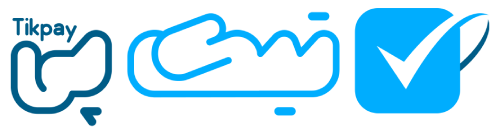 تیک پی