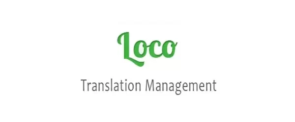 پلاگین های ترجمه | Loco Translate | تیک4
