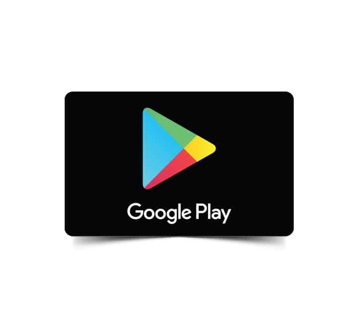 انتشار اپلیکیشن در گوگل پلی