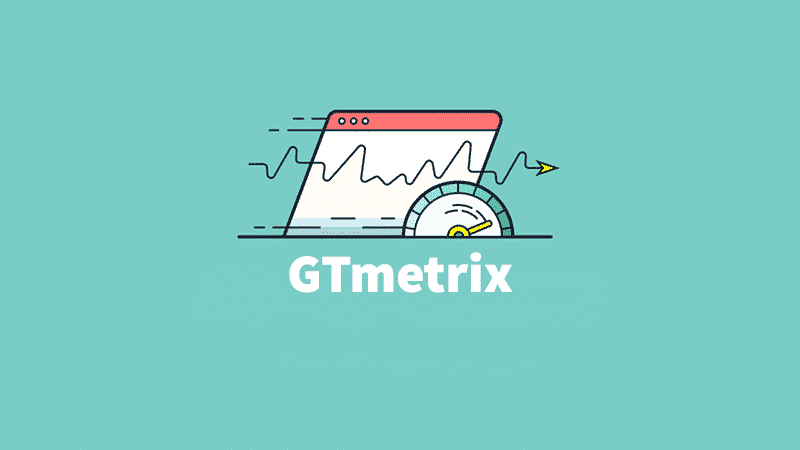 چگونه با تنظیمات پیش فرض gtmetrix کار کنیم؟