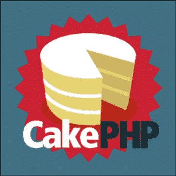 Cakephp