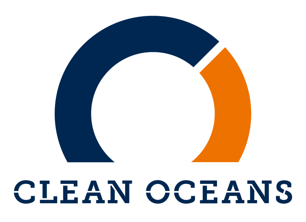 CleanOceans