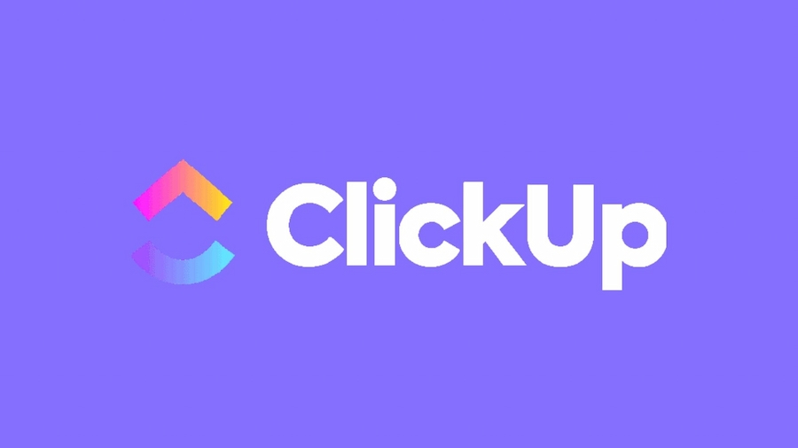 مدیریت پروژه ClickUp