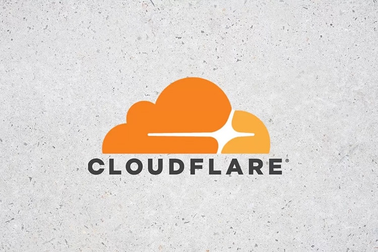 نحوه نصب و تنظیمات CDN رایگان CloudFlare