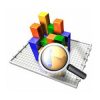 Data_mining