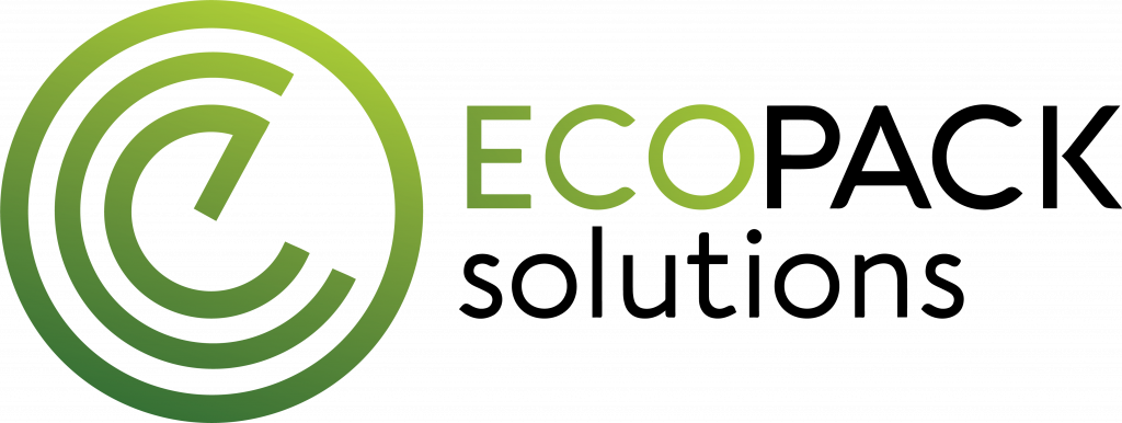 EcoPack Solutions