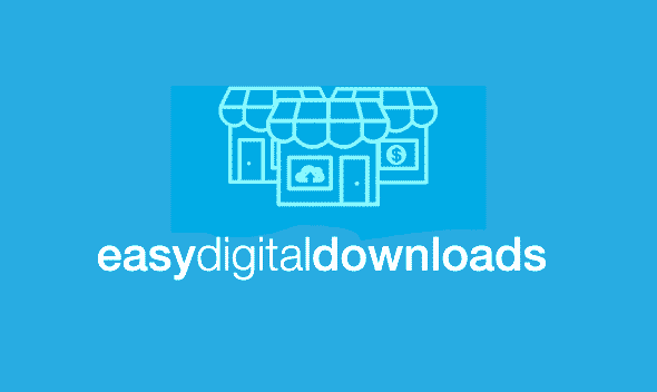 معرفی افزونه Easy Digital Downloads | فروش فایل با وردپرس