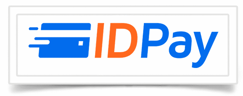 معرفی استارت آپ IDPay | آیدی پی