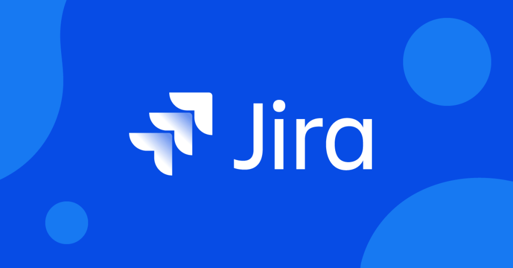 Jira