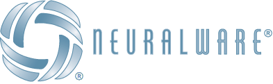 NeuralWear