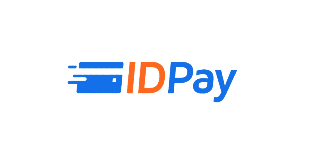 معرفی استارت آپ IDPay | آیدی پی