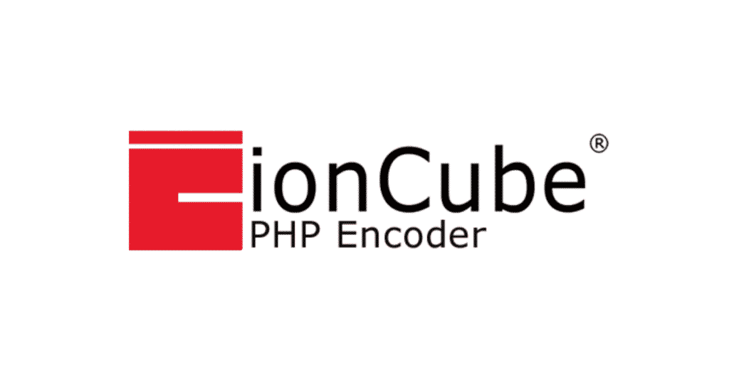 نصب ioncube بر روی XAMPP