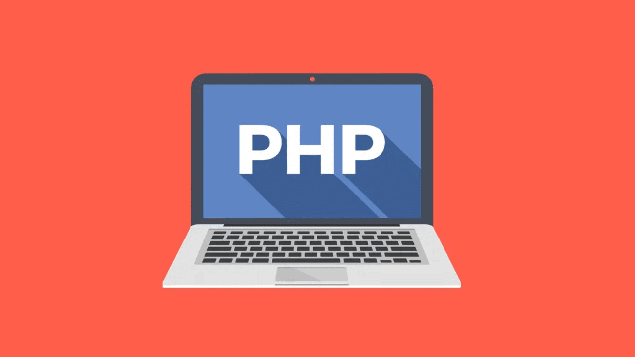 مقدمه آموزش PHP