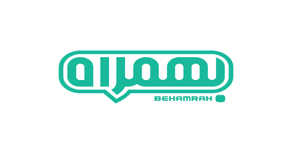 استارت آپ به همراه