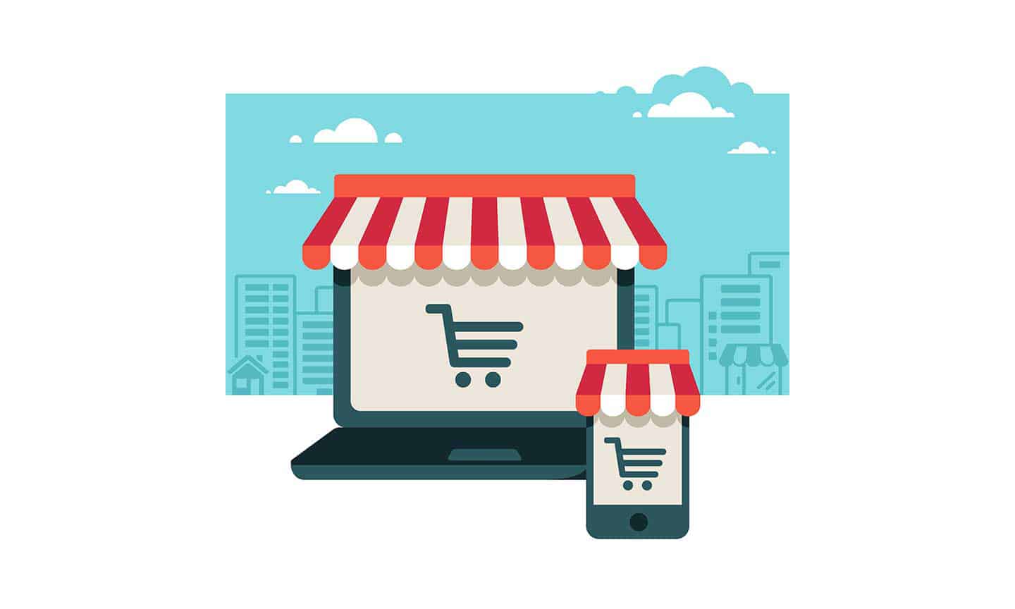 معرفی بهترین روش ساخت فروشگاه آنلاین و اینترنتی برای کسب و کارها