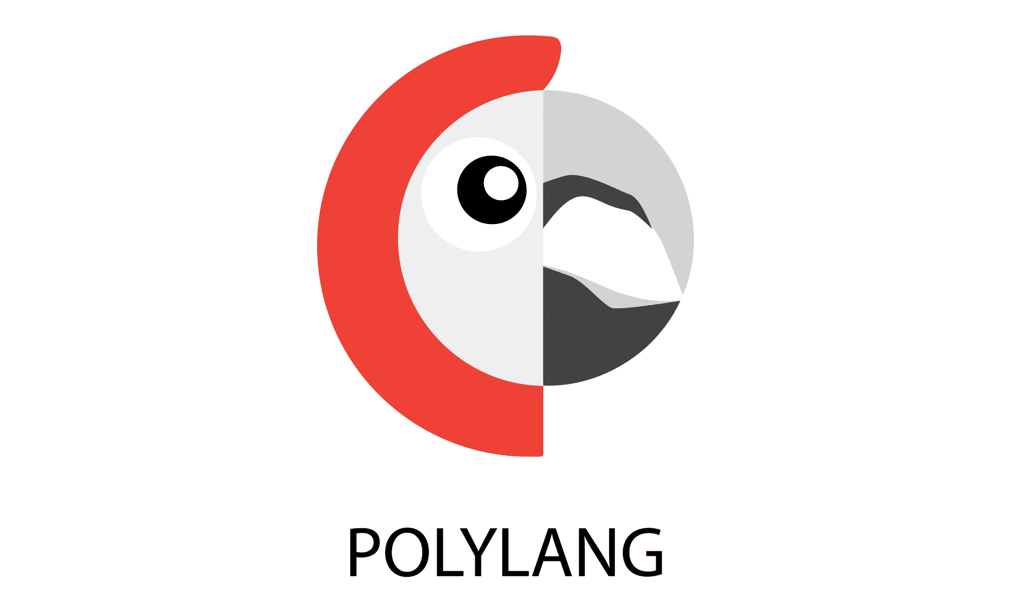 پلاگین چندزبانه کردن سایت | POLYLANG | تیک4