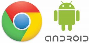 Android Webkit