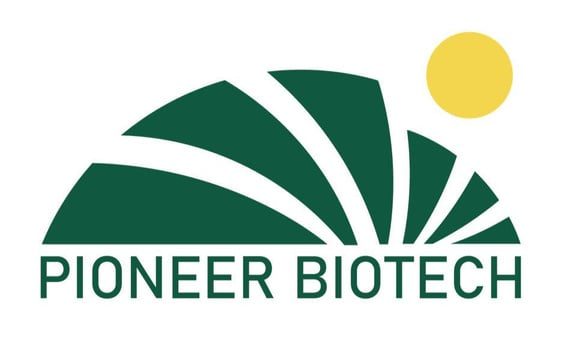 BioTech Pioneer